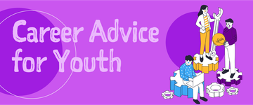 Banner.png