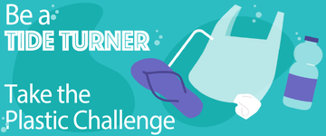 Climate Change Banner-01.png