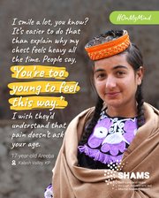 SHAMS_Social 3 [Recovered]-29