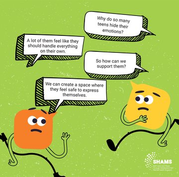 SHAMS_Social 3 [Recovered]-06