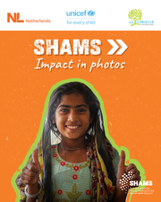 SHAMS_Social 3 [Recovered]-17