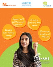Shams_Socials 3 [Recovered]-06 (5)