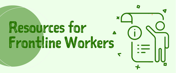 family banner-03.png